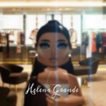  [📍] Helena Grande Tour 