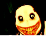 #### the killer club