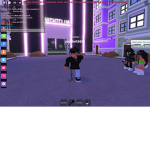 giving robux with wheel