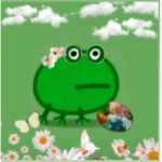 Te debile z pod mostu