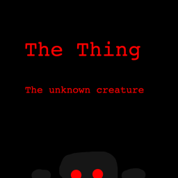 The Thing
