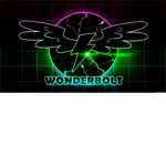 The Wonderbolts Academy