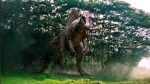 Die Dino Fan Gruppe