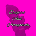 Despises And Antagonists