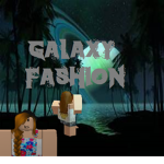 -Galaxy Fashion-