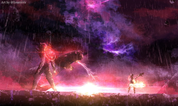Arcane Odyssey [Dragon Update] screenshot 8