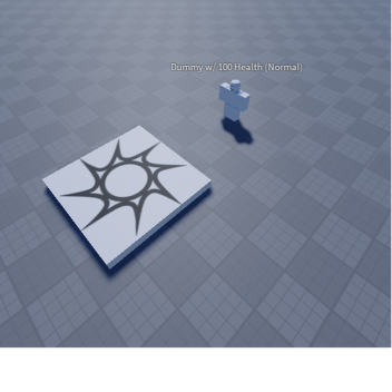 Unlimited Flex Works Test [UFWT] (read descriptio)