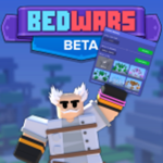 The Best Bots (Bedwars Clan)