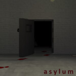 asylum