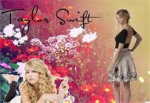 ~Tylor Swift Fanz!~   ^_^