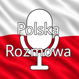 (UPD) Polska Rozmowa icon