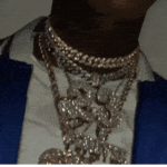 #VVS
