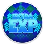 Game Pass Thumbnail