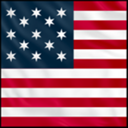 District of Philadelphia