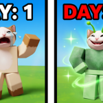 BOBUX KOX