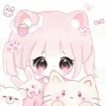 D0LC3 Group Thumbnail
