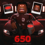 650 | HeadTappers