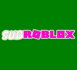 Subroblox Dev Group