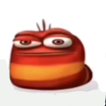 ᴄɪᴛʏ ʟɪɢʜᴛꜱ -