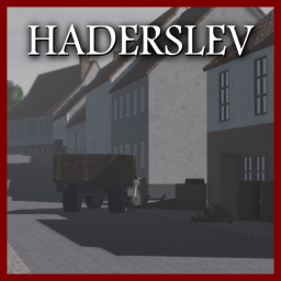 Haderslev