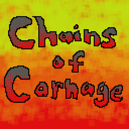Chains of Carnage icon