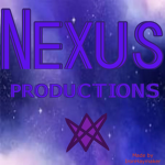 Nexus-Productions