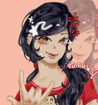 Uhhh idk what to call this