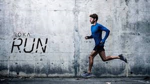 Run!