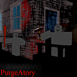 PurgeAtory