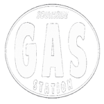 [ATF] Southside Gas Station