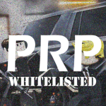 President Roleplay | Whitelisted