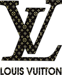 Løuis Vuittøn Group Thumbnail