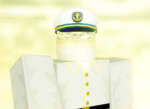 Operation Cleanspawn