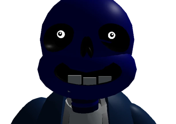 BEAR5 TRIALS