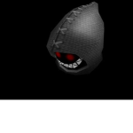 Welcome to the reapers!