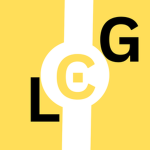 LCG Studios