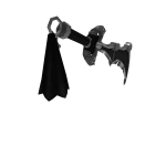 Immortal Sword: Vlad's Onyx Lament