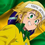 eae mens bora pro fan clube kapolar?