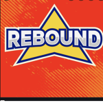 REBOUND SUB TO HIM