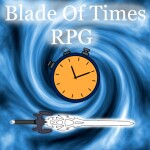 ⏱Blade of Time RPG⏱