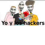 LOS QUERIDICIMOS CONCIUDADANOS