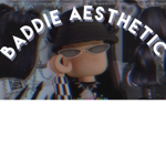 Big.Baddie