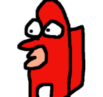 goober parade