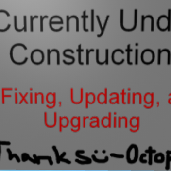 Fight the Virus v3.5 - FIXING AND UPGRADING