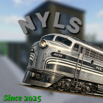Northeast Ro Scale Rebuilds