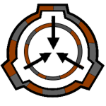 [SCPF] :Special Containment Procedures: