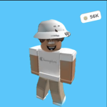Jacetonxxx