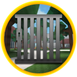 Jailer