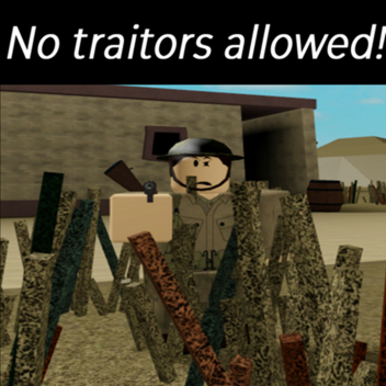 Combat Multiplayer