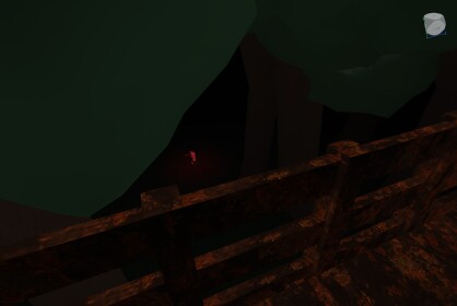 Survival the jeff the killer II